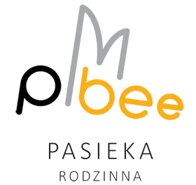 PM BEE pasieka rodzinna